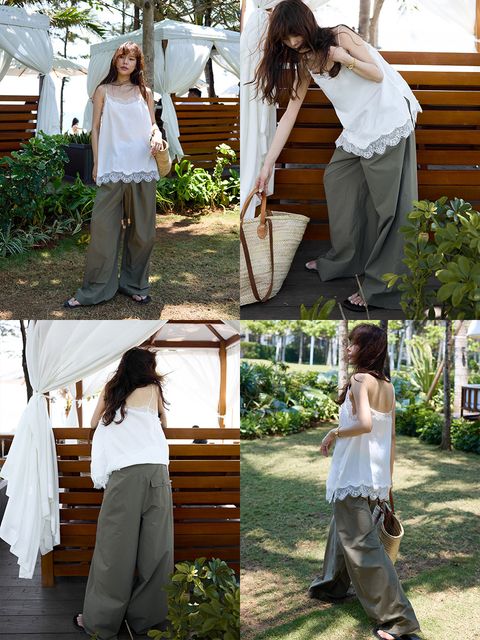 b71bbb8dada770b62ebec43b4bf4f8f6