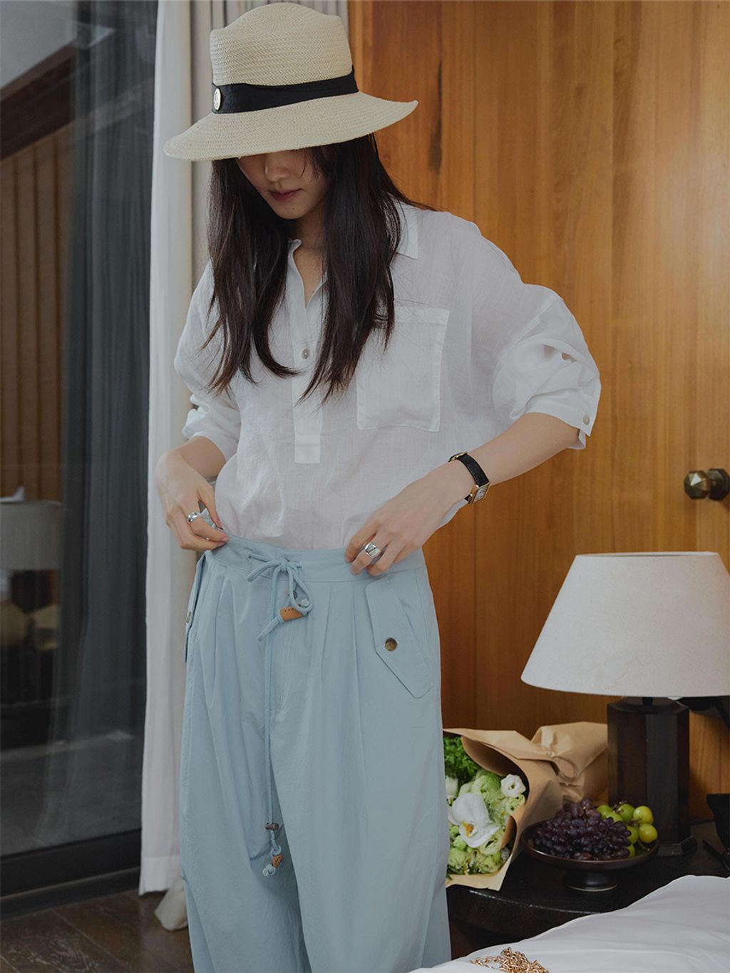 46b5fb842f06991c937ac24051714954