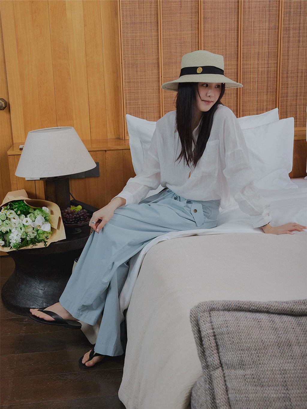 1f56704df41c9f3d4e0f052957546d0d