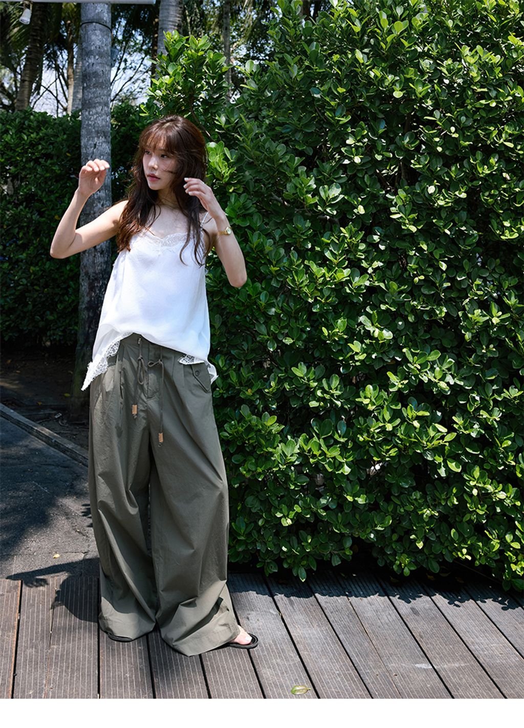 bbcd47248473493229b8e3aabd07f500