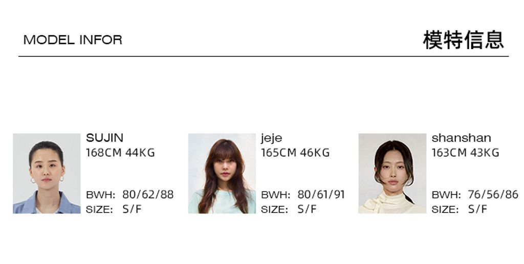 7093d8d189df541c2b7daf8c7bf56543