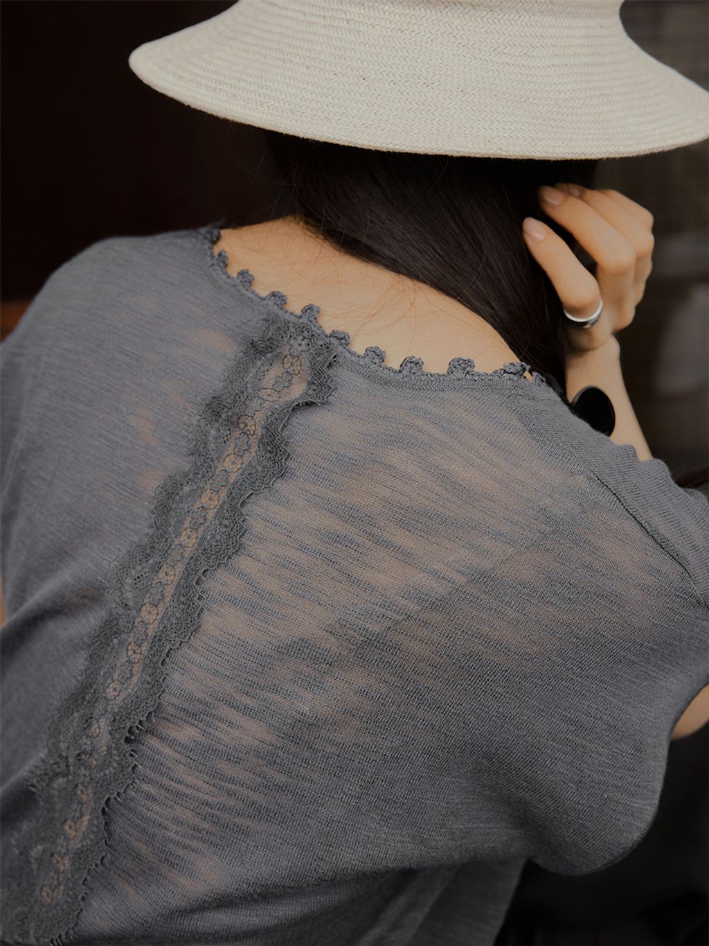 613c5e163a08d4820399cc2dbee4821a