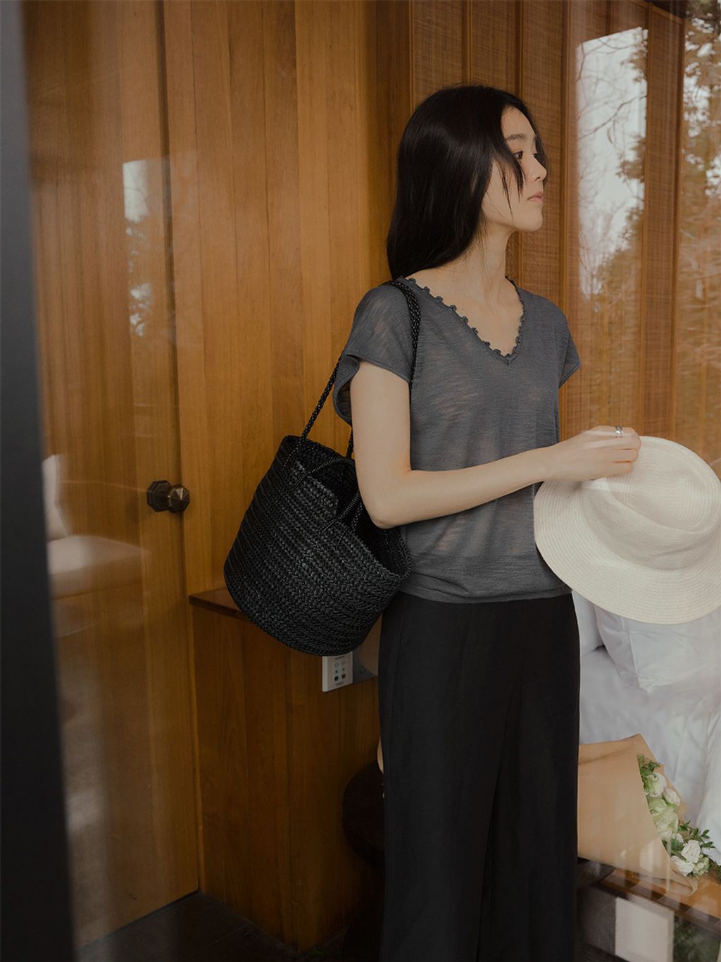 870745426e424cd798c2e6526432995d