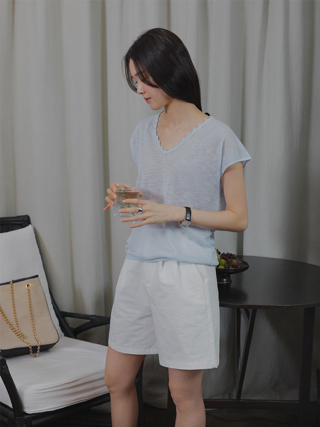 2470c17c348b9c5b5739a52affb30957