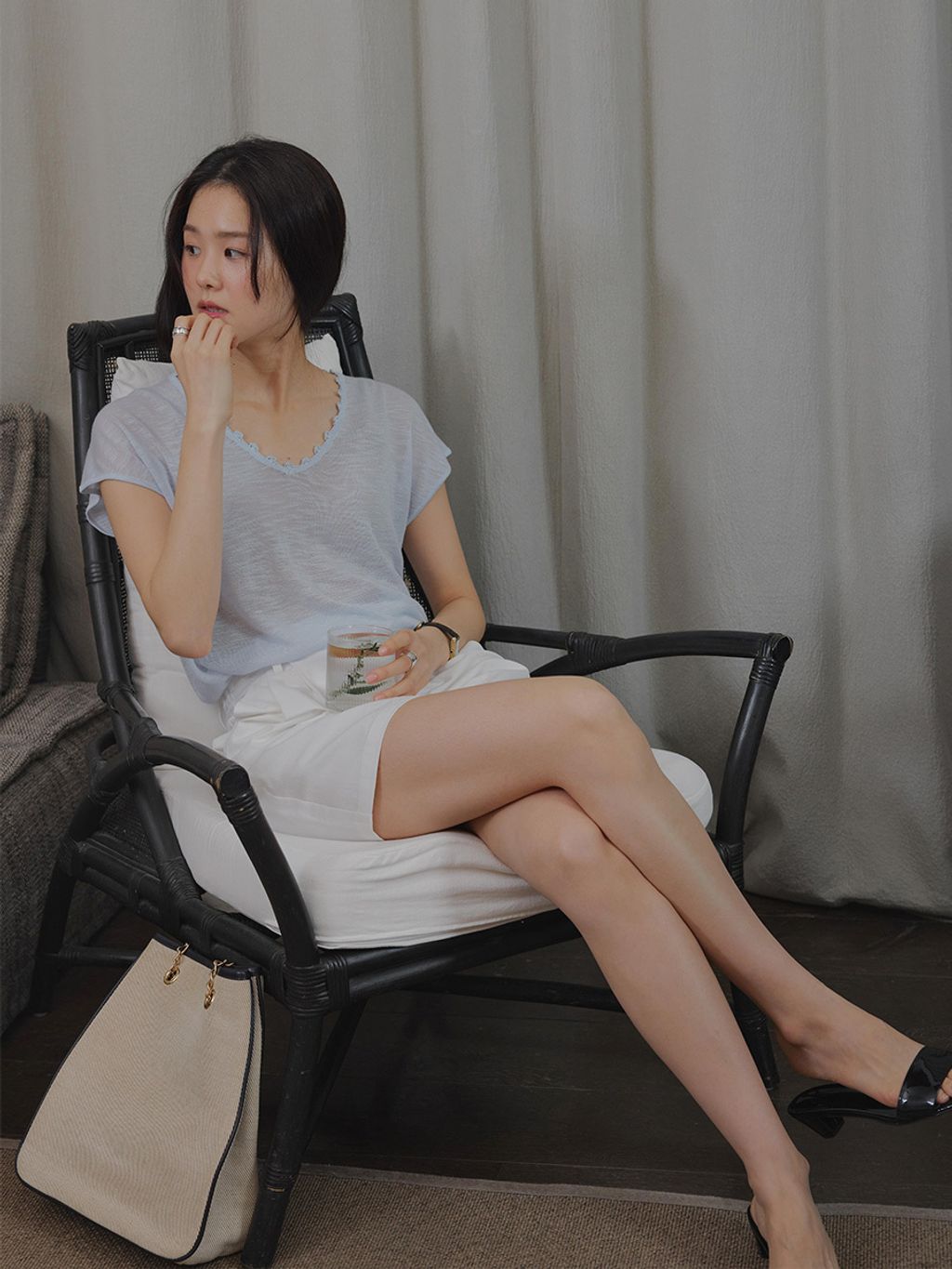 0590d5bdd61cfe26616f479e79e3e6a1