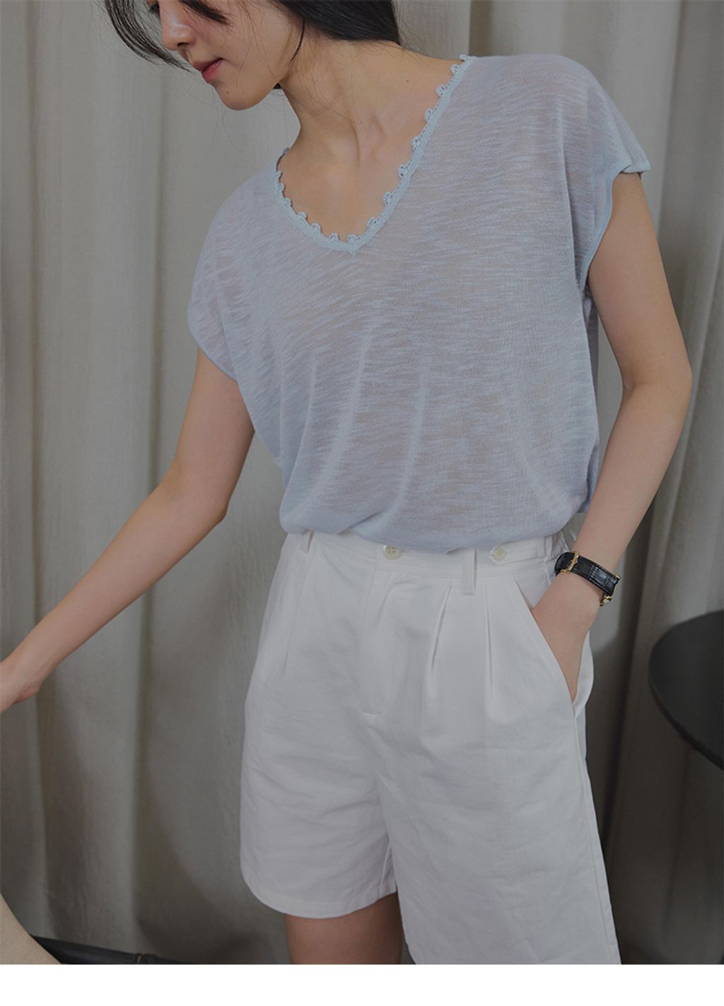 b114483bfa575359c9f94fa40f9cfe27