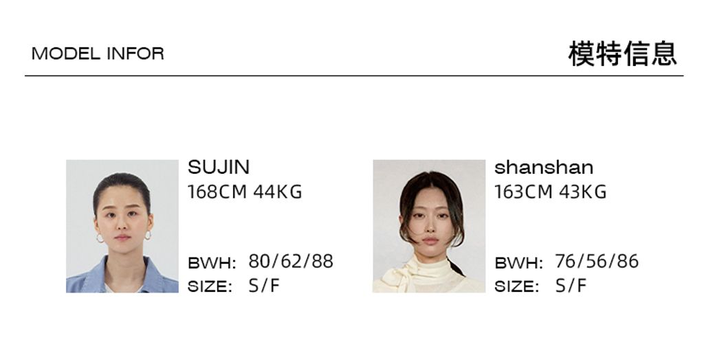 c39ce6ead6001eede7ea46323a5a7903