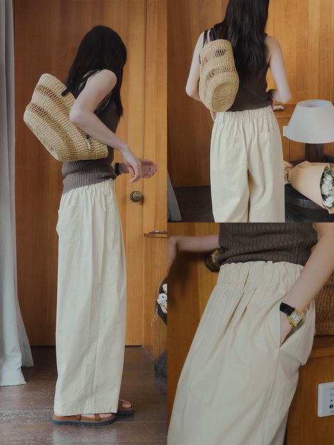 f4b8e8e6538244b4020e694c7ea741b1