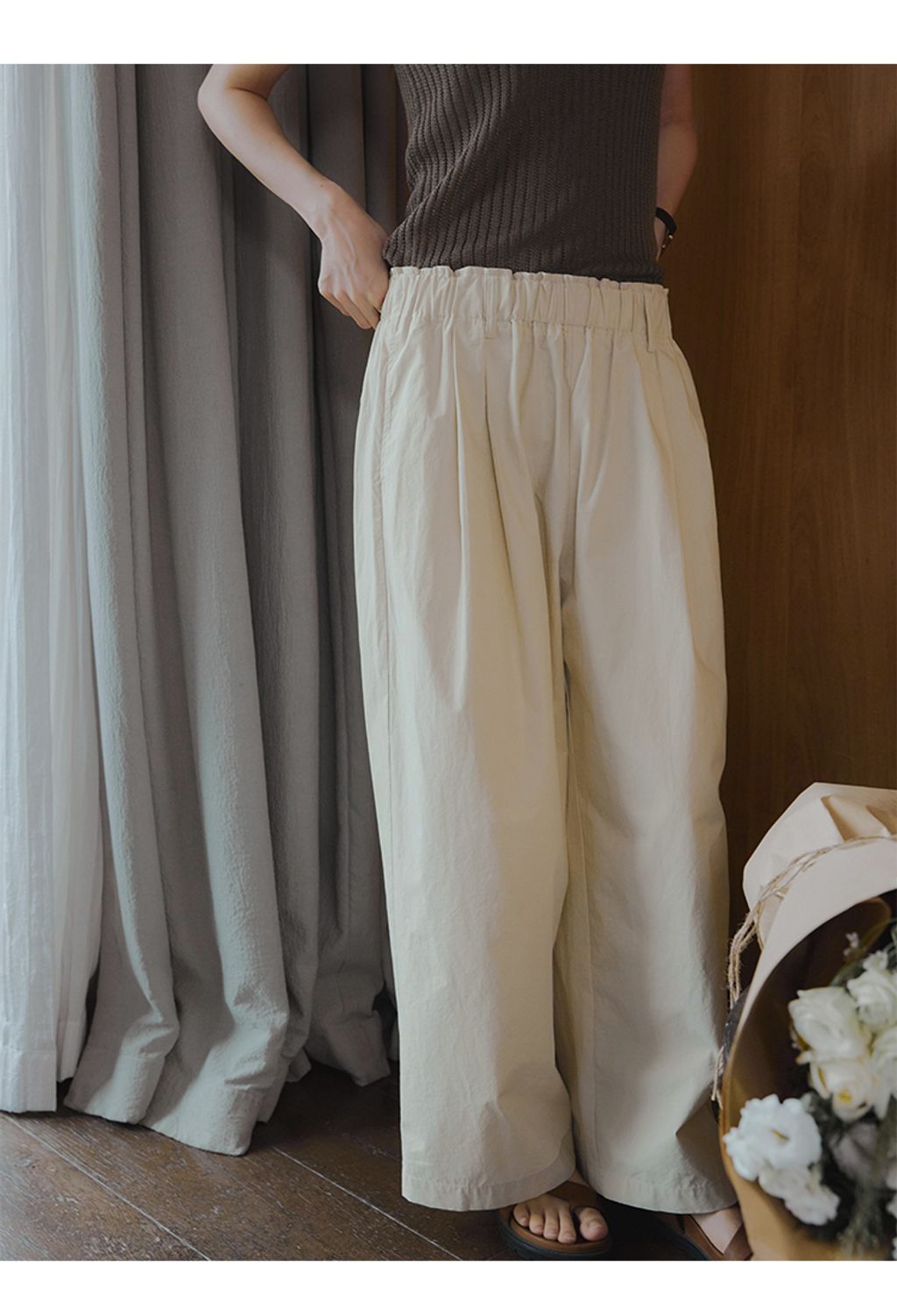 9499cb07b49a2a5f002124d2f5f9d306