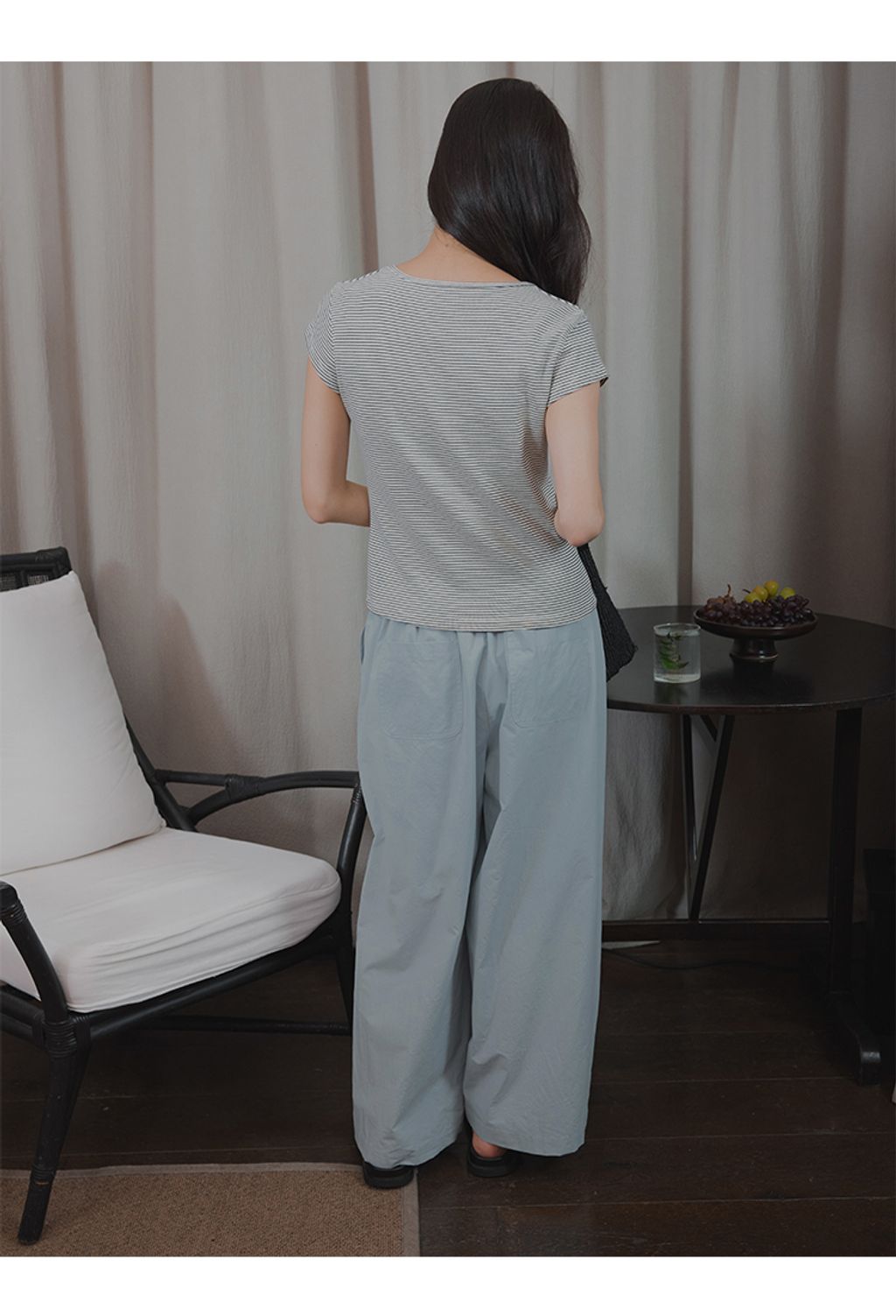 2c628d933efa9a1f4574e9c444677e41