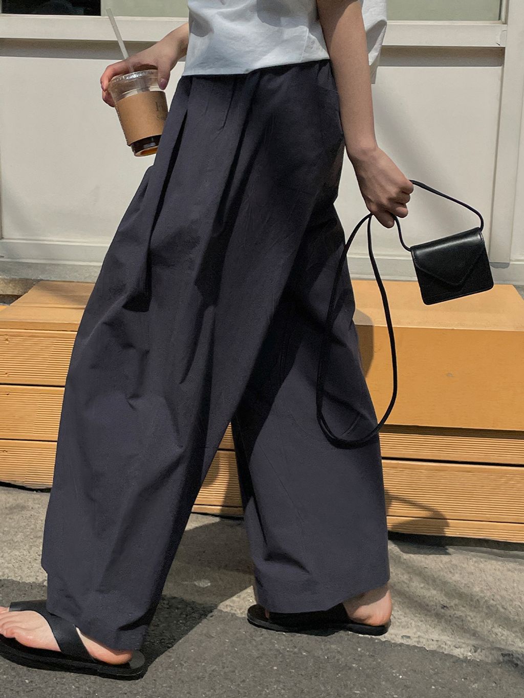 d279c2f65acf3e1aeea0f4bbc33f71ba