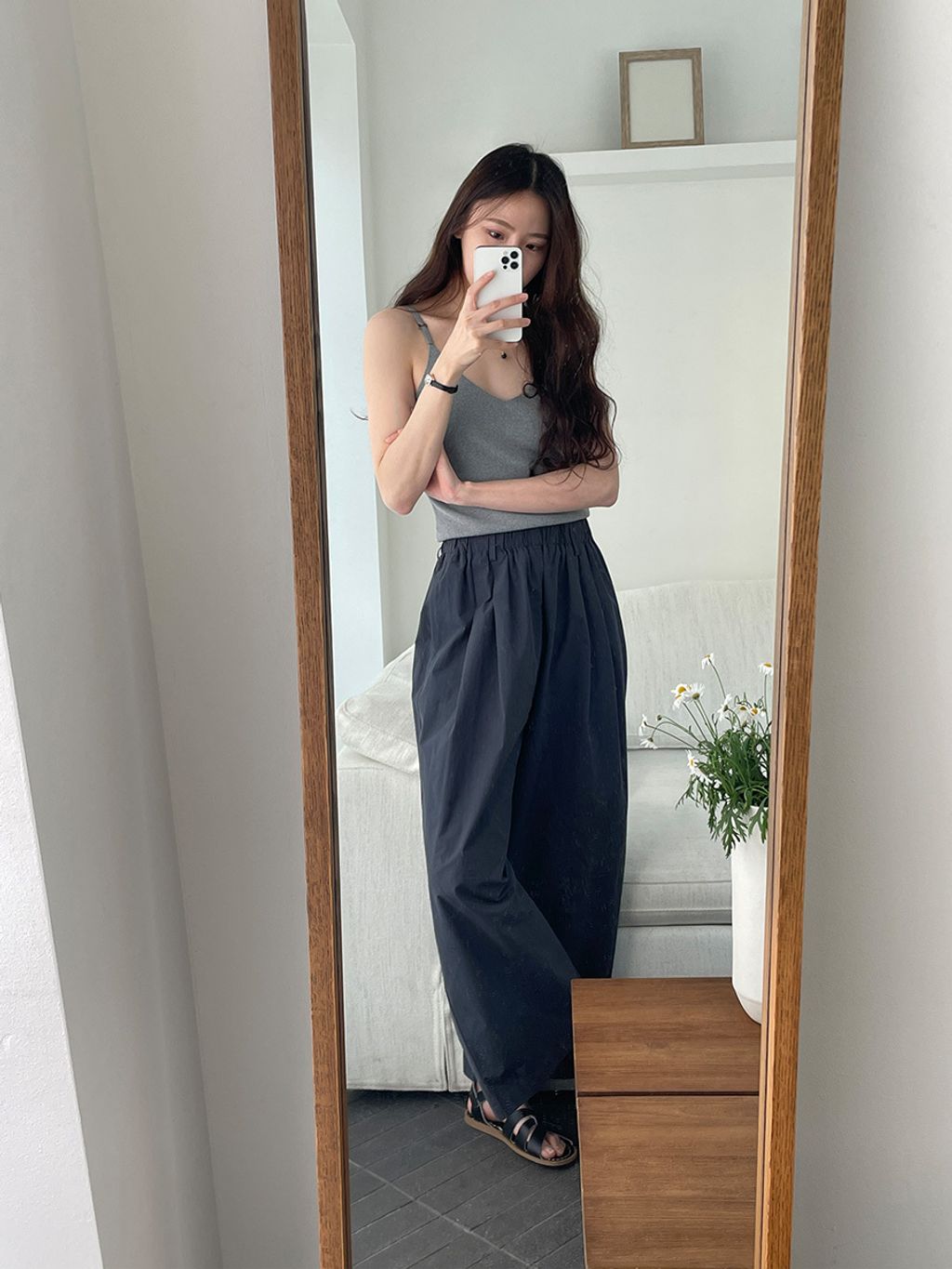 709bf99393ca17f2964b22308a9d89db