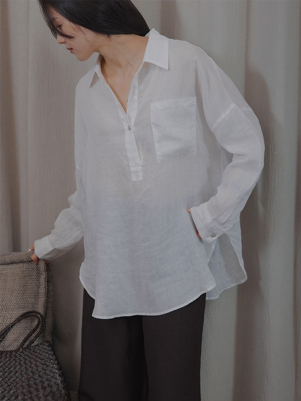 8bdc8fb7cd78d09304a96cf6444e2217