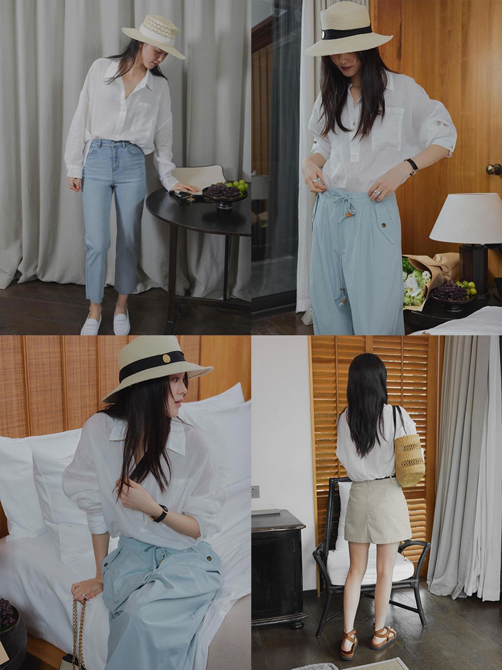 db71f57e8b21833086ac78541f10206d