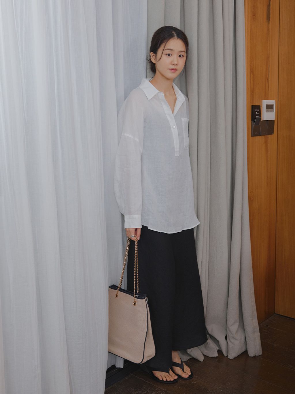 0a4863f8099aefb341202d0412622b29