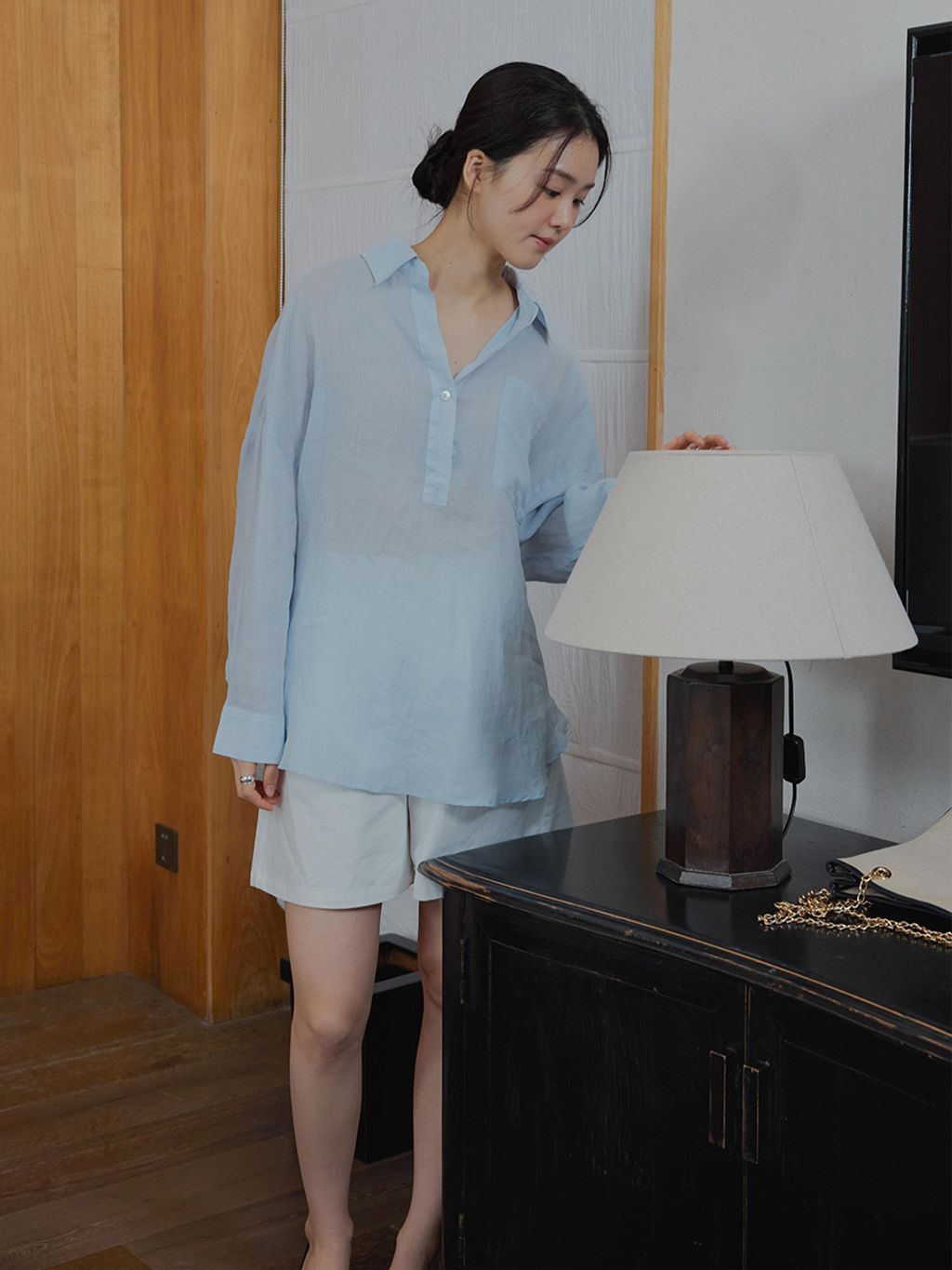 ff0c4c530ac977e616c83dad3b80f09b