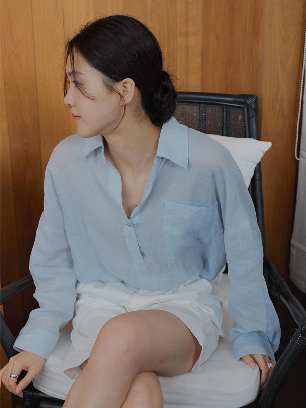 51718831c77cd5b33dcd6bfadc992649