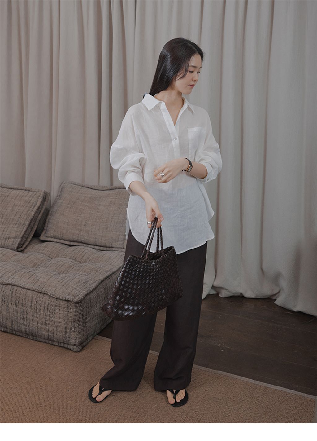 033c87479b533bf6eb845457257ba8f1