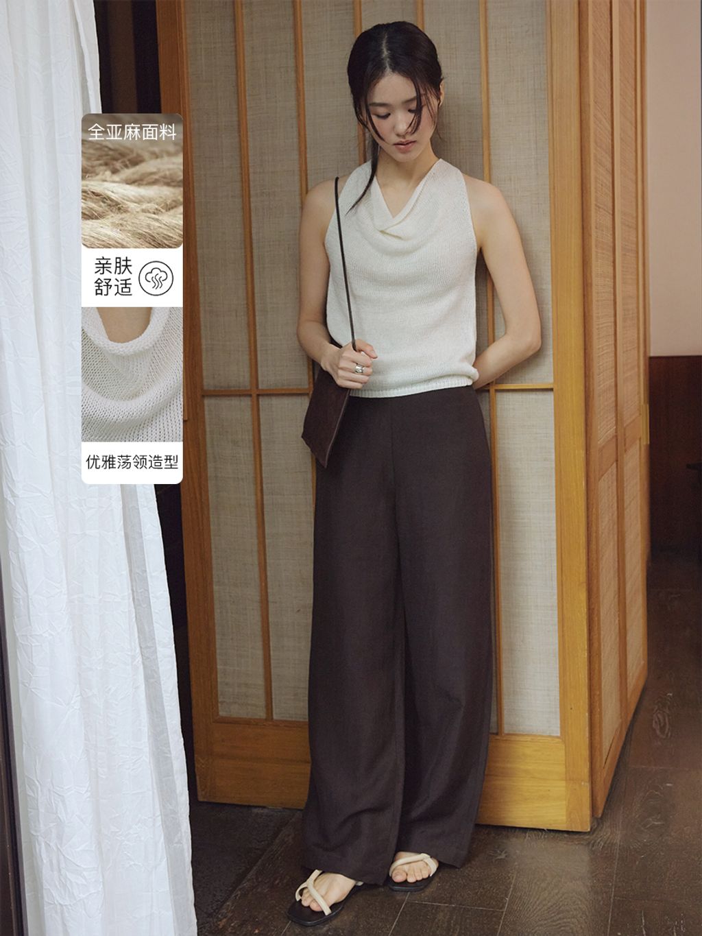 e8116a5c6fe070fabc0cc9a7b615b133