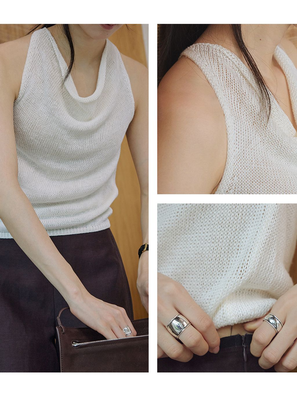 4176e30b34842abf3e4d5c207fc4aa0f