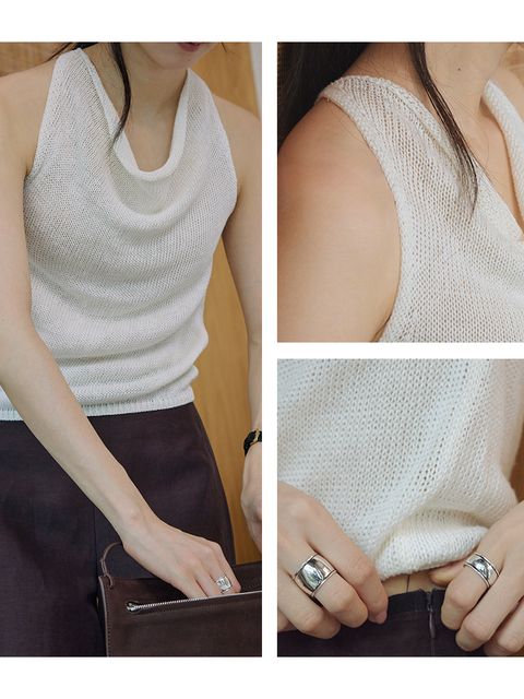 4176e30b34842abf3e4d5c207fc4aa0f