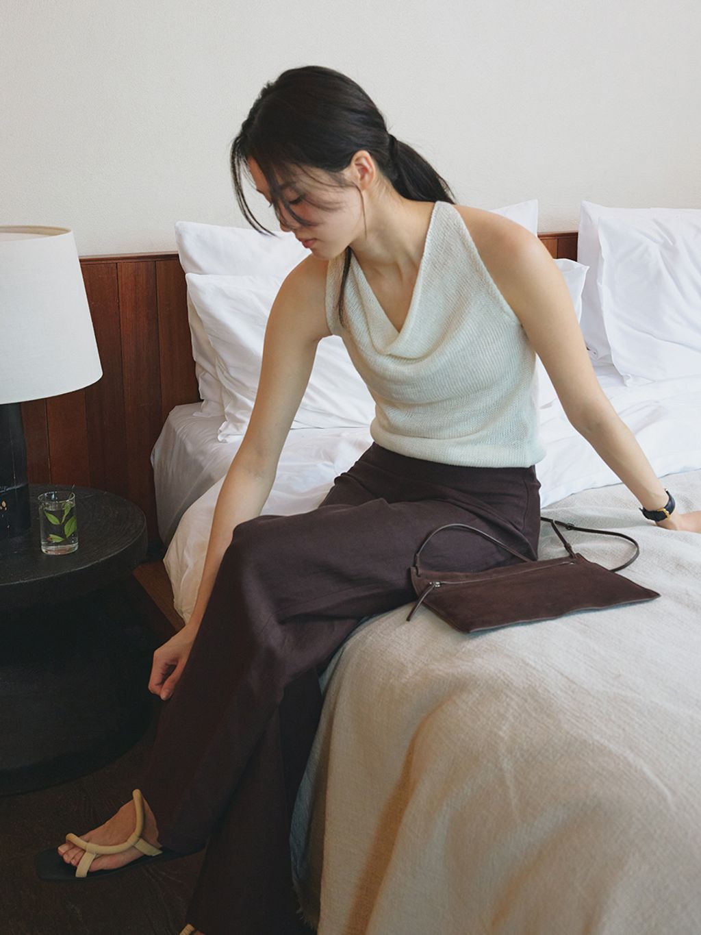 034634d3b8417cd2146e790273a1d2c3