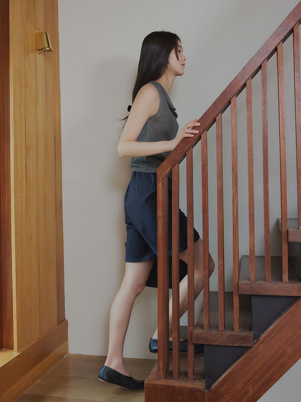 2d6c0447b1a910bec622266f4ba05f4d