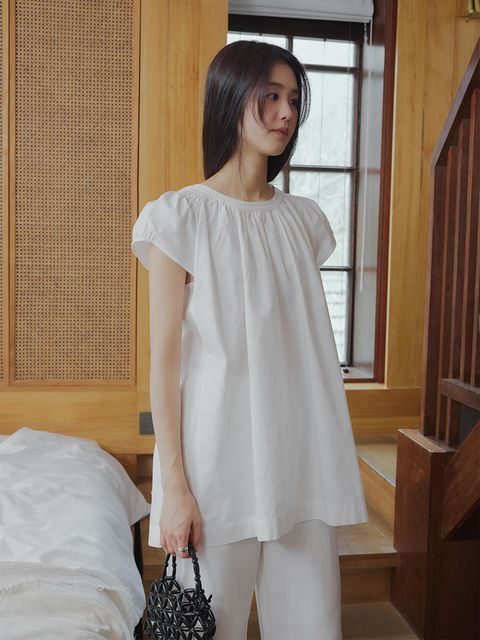 c697286b41eb899ddc502c9ccec4d269