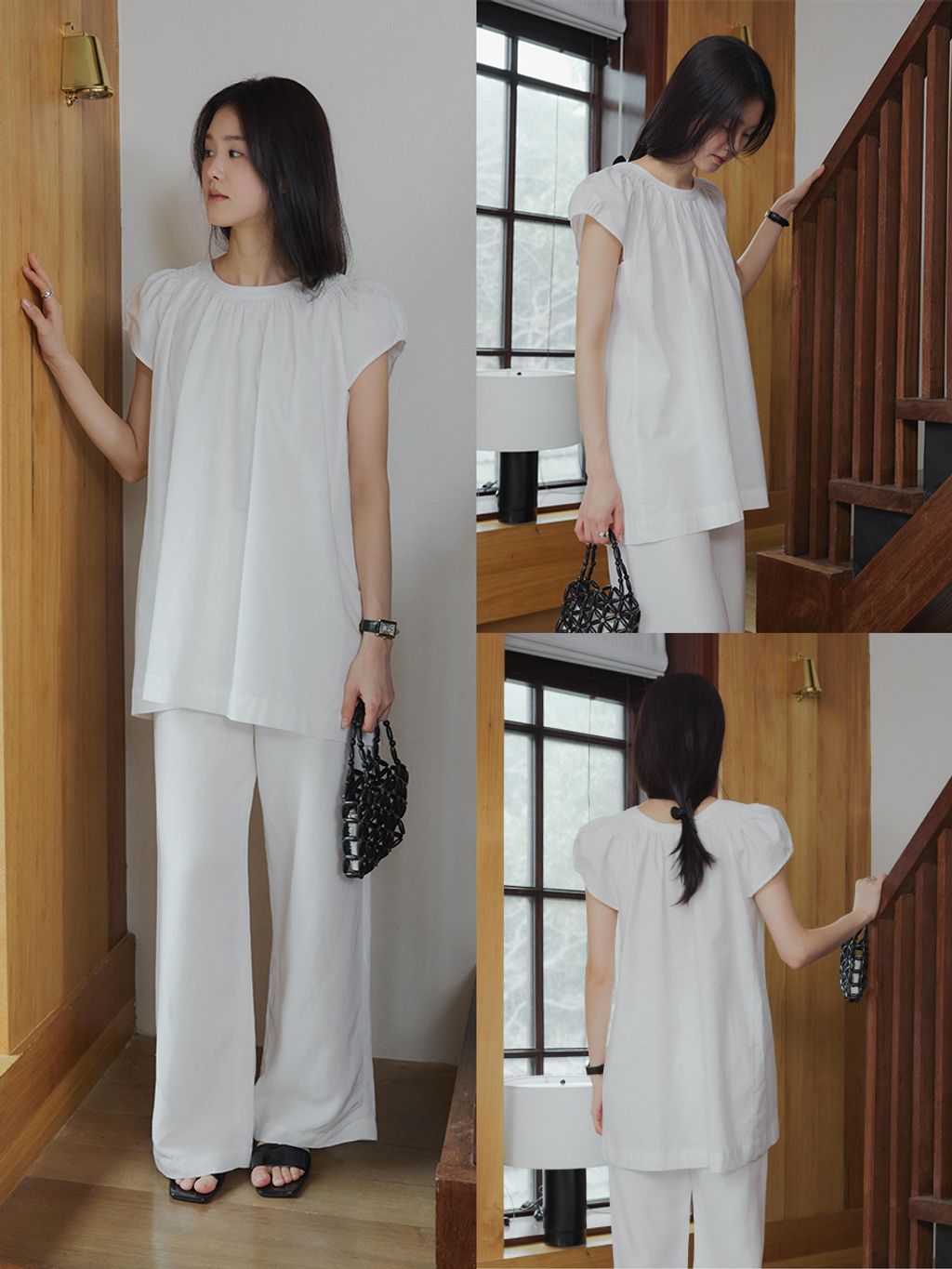 9ed2bfeca85e154efa6f3fe64a0cdfce