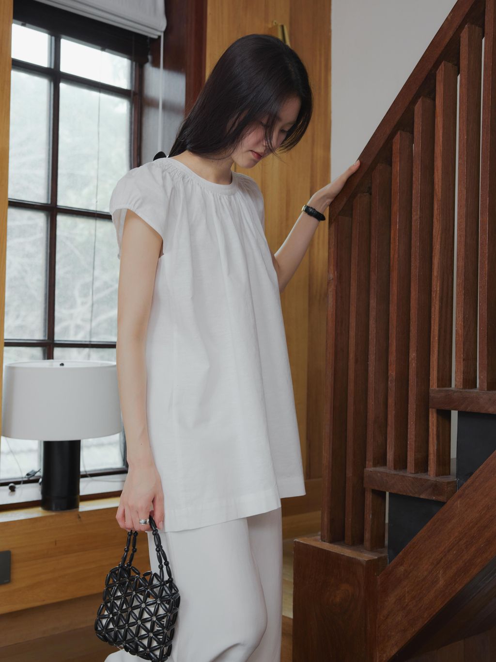 316a93e9527c618948539892df7ab779