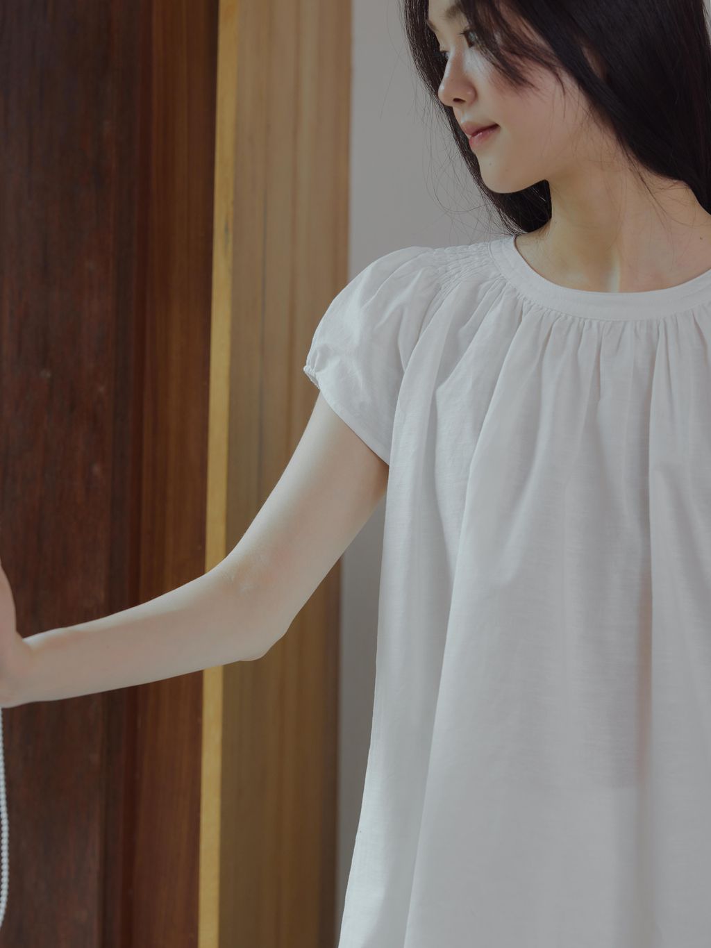 7584acd80b6bf6c16e4292b506ca34c8