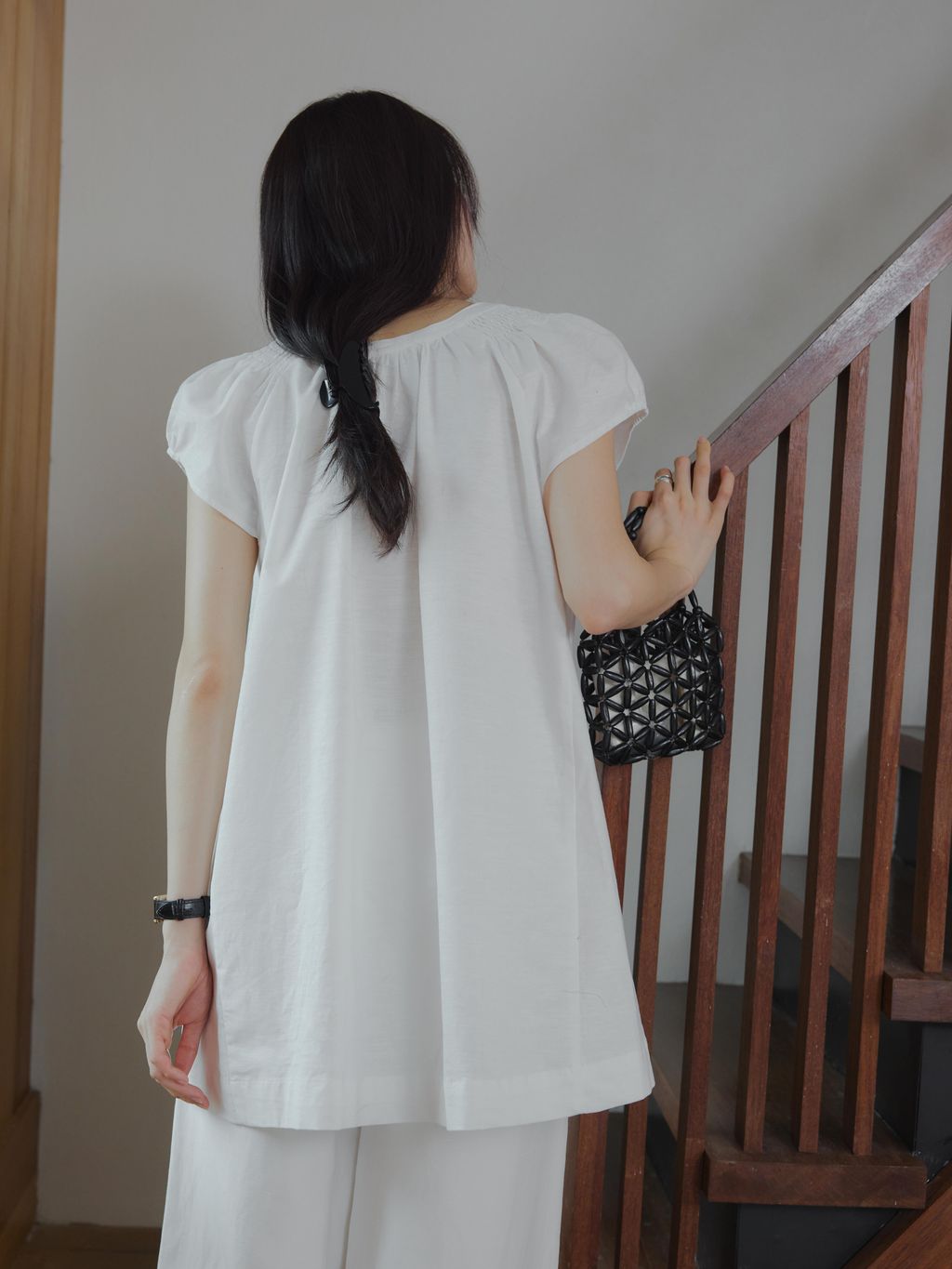 e53a8827ba68208616a81cae9144639e