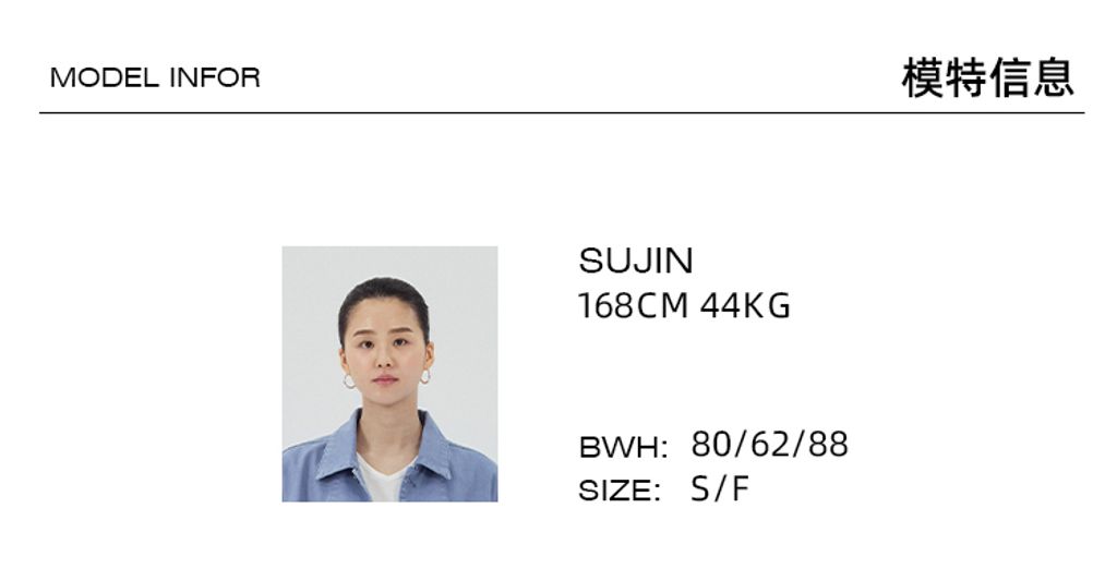 d8e1b8fd8476b63b49a2bb0f6adb84a6