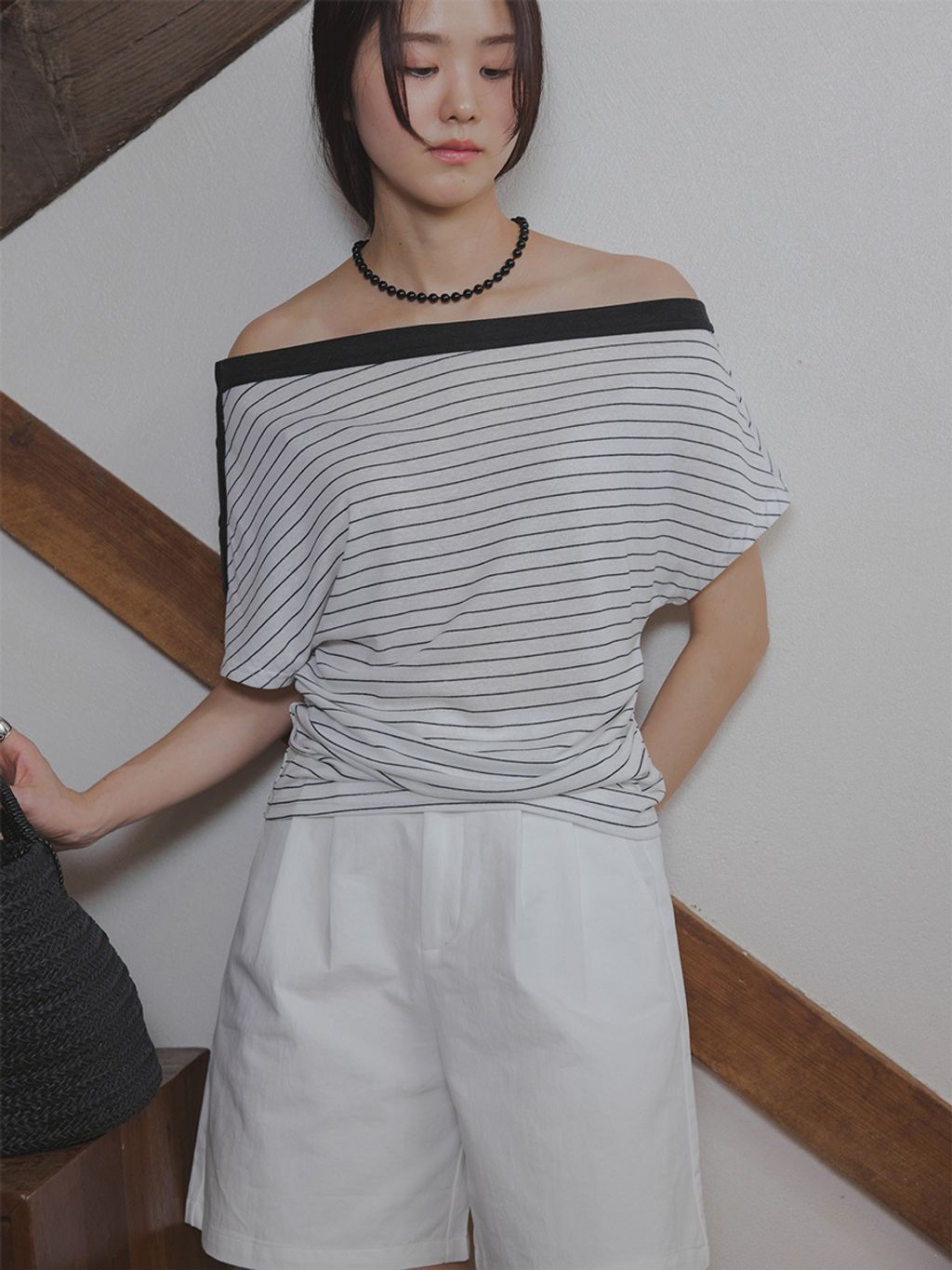 d825c573cb01a93f78941fc3b8817035