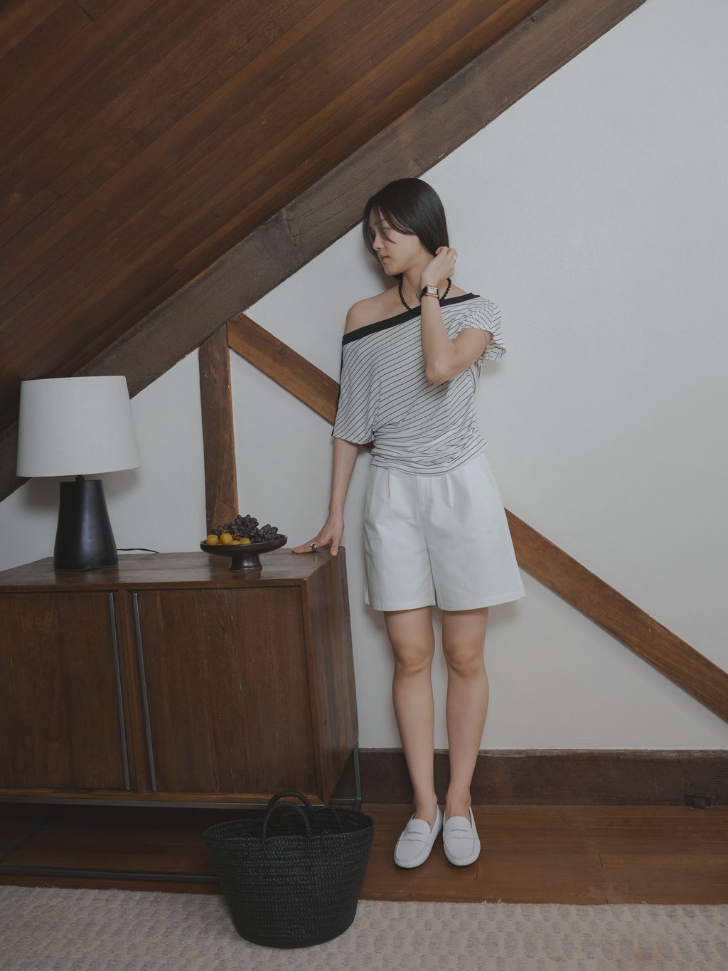 a2daea5c291c4933ae2357ffb19c90e9