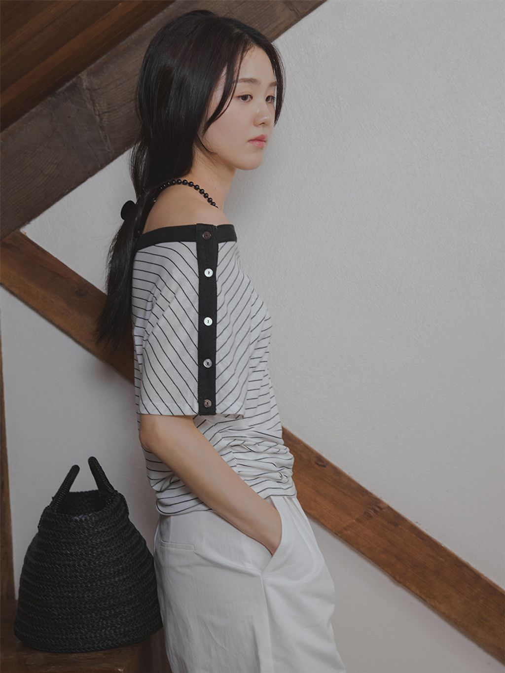 1d42f267fab812f6fd7bc06a0ef65191