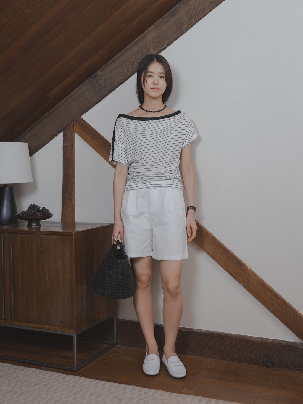 8e78dd330f927728ee468e23dccee9d1