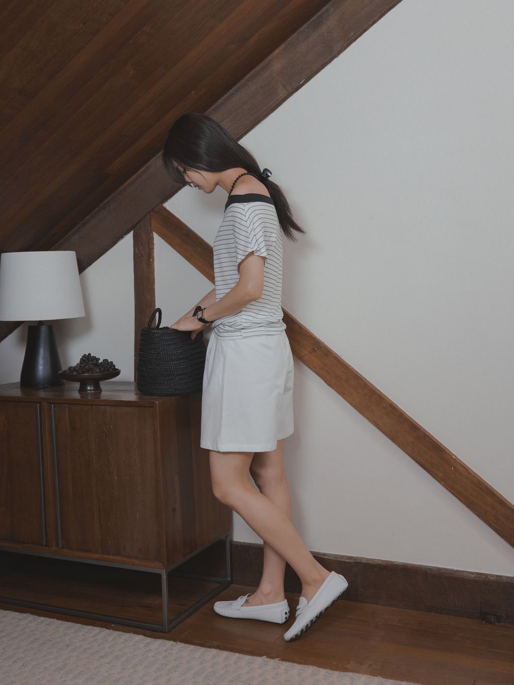 2ad5d6f4be2ca5802969fa415805393f