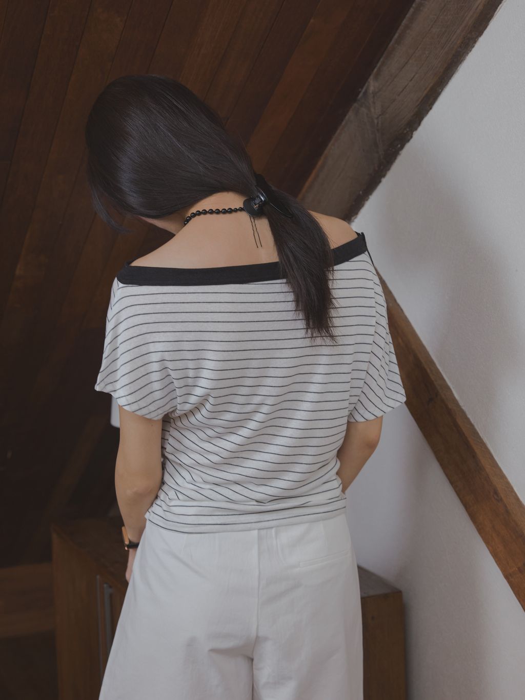 16896931bcd2f05e88269ab95a41a04a