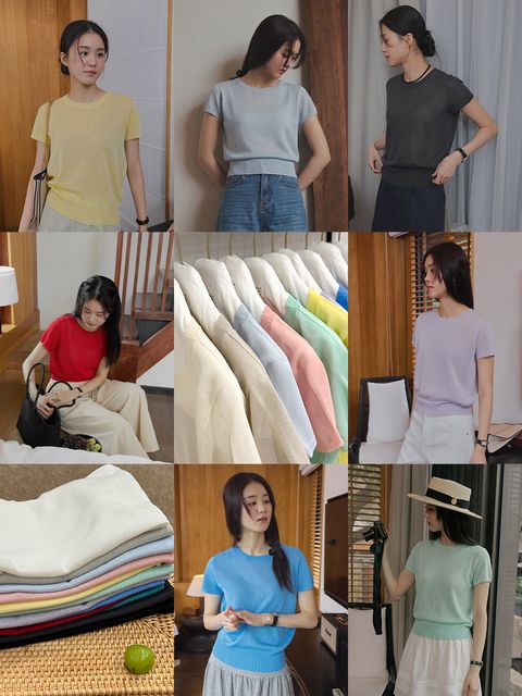 3483c172c0b72018c31c05191ef4eb2f