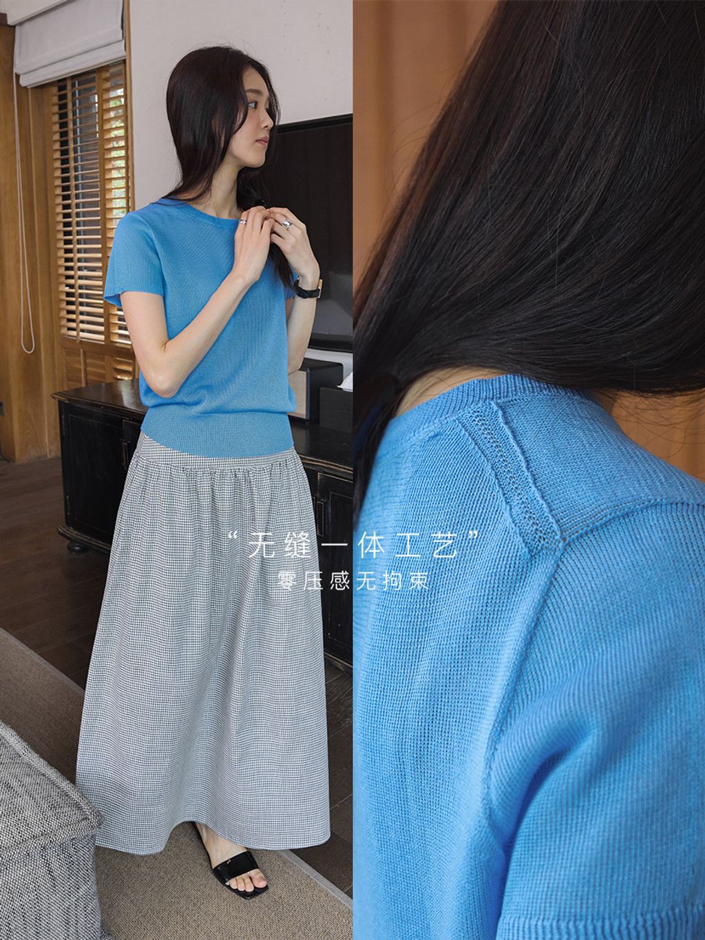 2e08a0eba2f4f6ea0095050bbe06215b