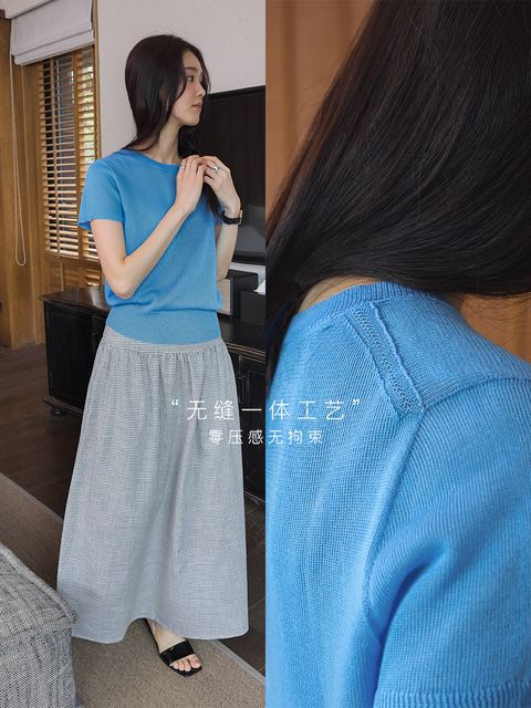 2e08a0eba2f4f6ea0095050bbe06215b