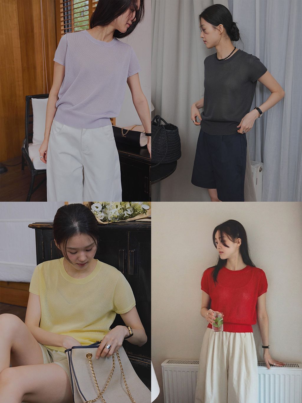 0edb3346f66555ad5c572284f7293106