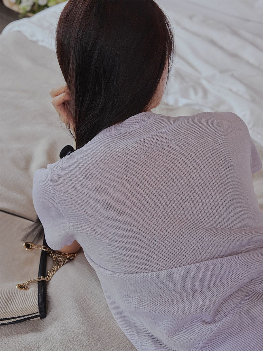 1051c2fb1da4964be99aeb3527eff66a