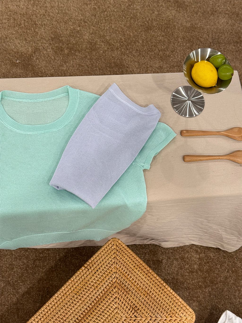 d673863c79479814512d80a180bb5add