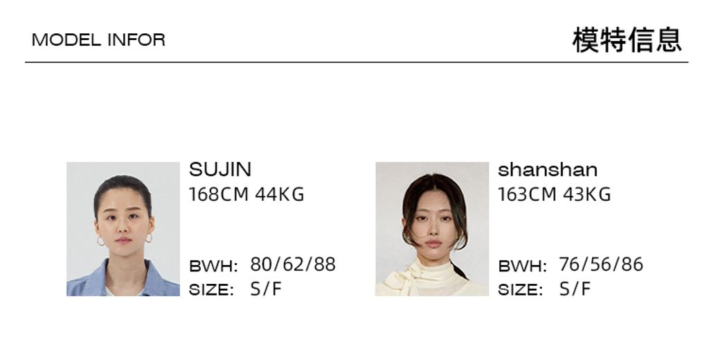 4e3fb173b299636818c63ce9960aafc0