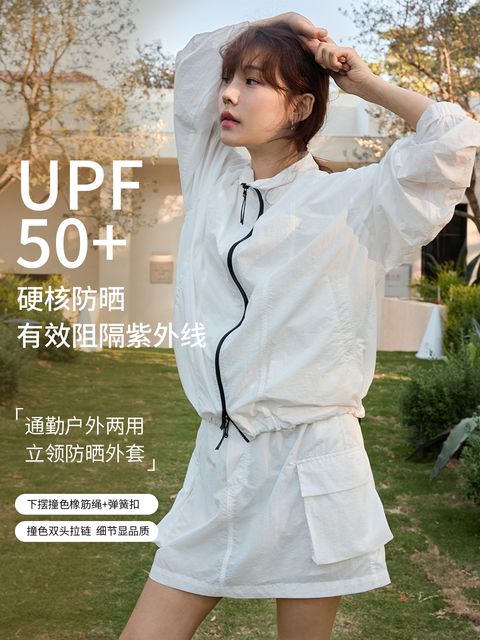 8b2904aff8daa56b68b8ff550e4b236e