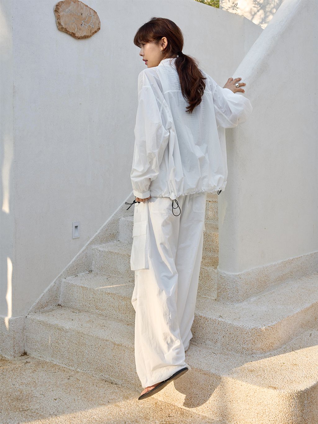 7cc7b87dcca872d3d06b028735b52a82