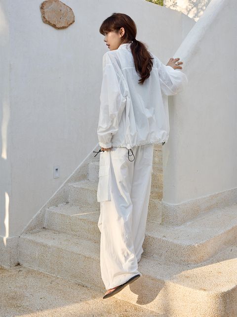 7cc7b87dcca872d3d06b028735b52a82