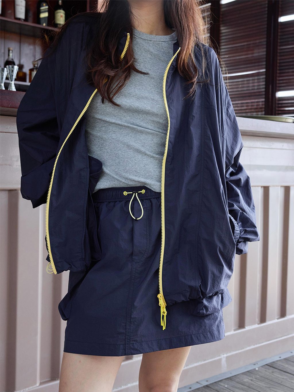 e1cb32871196b253c859463373101b1a